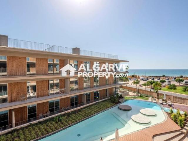 2 quarto, Quarteira Algarve 95691573