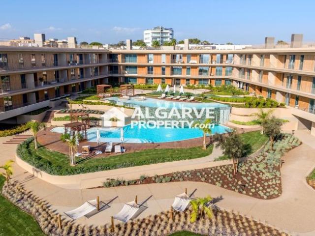 2 quarto, Quarteira Algarve 95691571