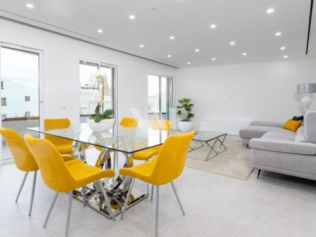 2 quarto, Quarteira Algarve 95847316