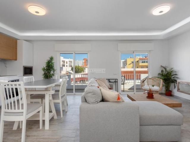 2 quarto, Quarteira Algarve 96653690