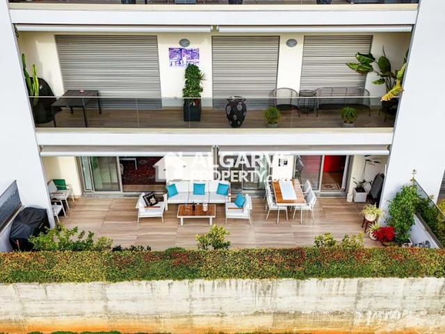 2 quarto, Quarteira Algarve 97085596