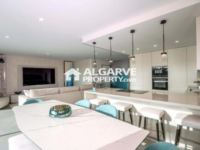 2 quarto, Quarteira Algarve 97099857