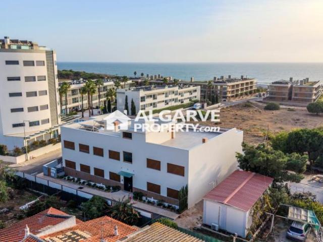 2 quarto, Quarteira Algarve 97099854