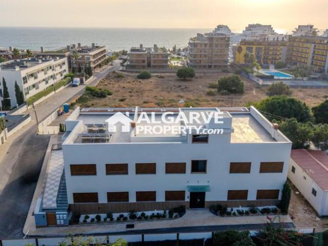 2 quarto, Quarteira Algarve 97099858