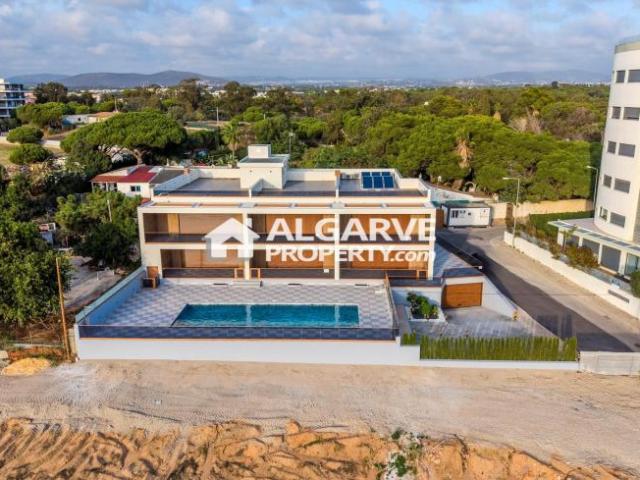 2 quarto, Quarteira Algarve 97099863