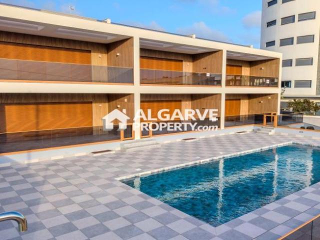 2 quarto, Quarteira Algarve 97099860