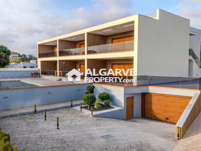 2 quarto, Quarteira Algarve 97099861