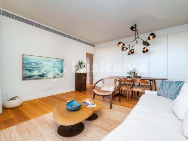 2 quarto, Quarteira Algarve 98341885