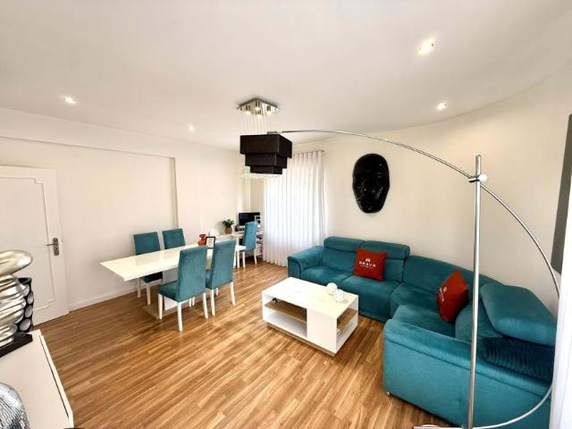 2 quarto, Quarteira Algarve 99857989