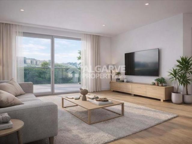 2 quarto, Quarteira Algarve 100494678