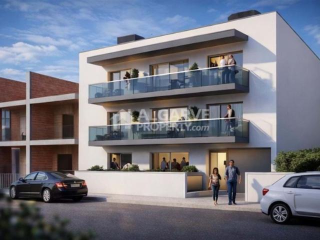 2 quarto, Quarteira Algarve 100494680