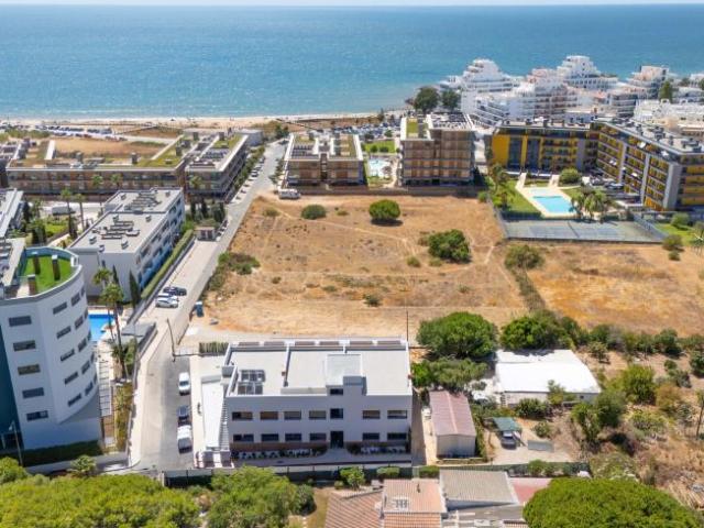 2 quarto, Quarteira Algarve 100626088