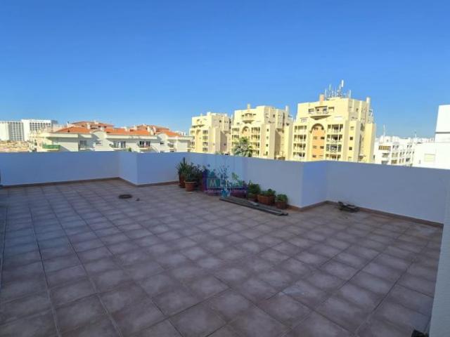 2 quarto, Quarteira Algarve 100090117