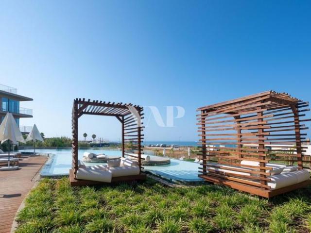 2 quarto, Quarteira Algarve 100333668