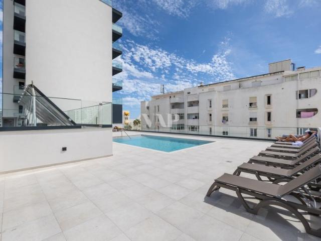 2 quarto, Quarteira Algarve 102205529