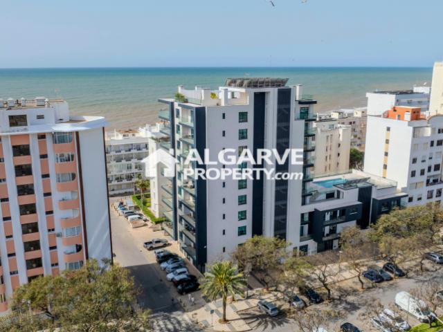 2 quarto, Quarteira Algarve 102205667