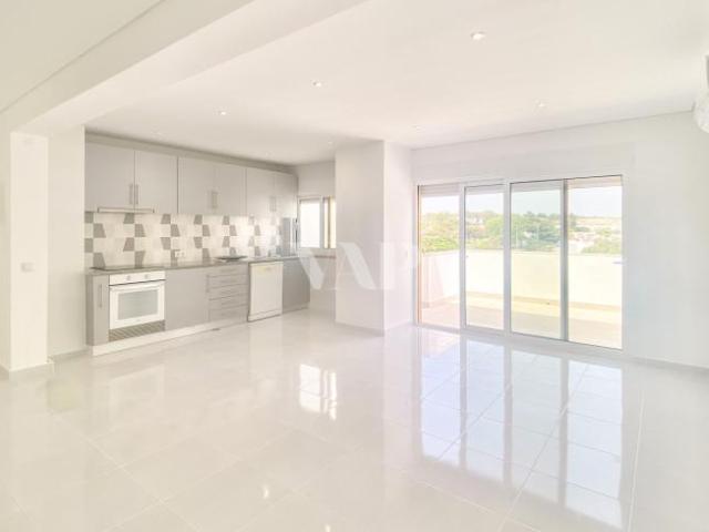 2 quarto, Quarteira Algarve 102247324