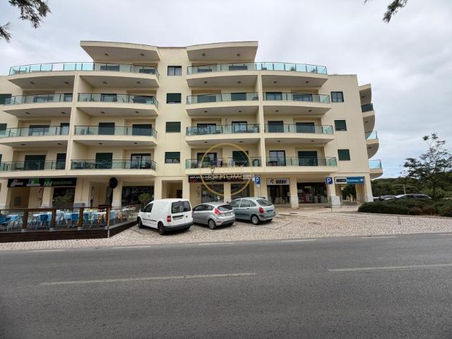2 quarto, Quarteira Algarve 102247337