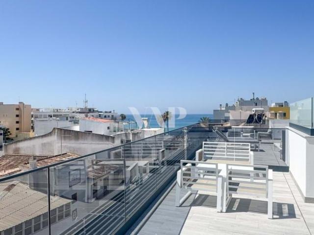 2 quarto, Quarteira Algarve 103339205