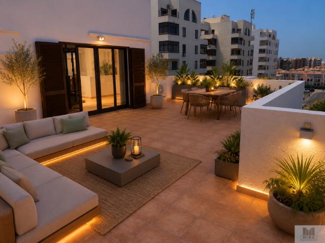 2 quarto, Quarteira Algarve LS100090117