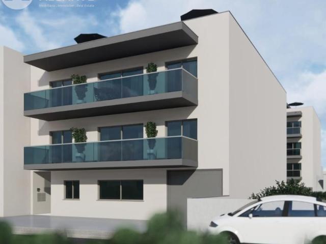 2 quarto, Quarteira Algarve LS102023011