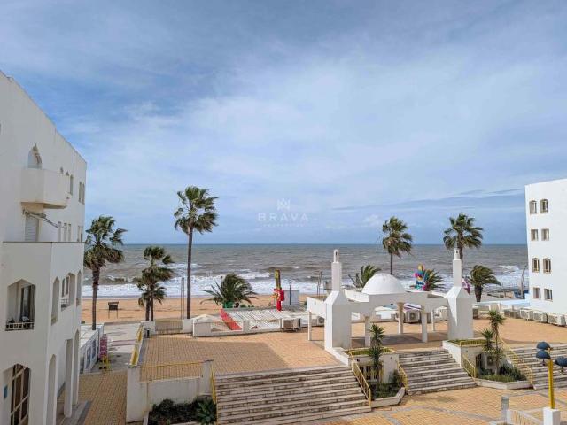 2 quarto, Quarteira Algarve LS102954167