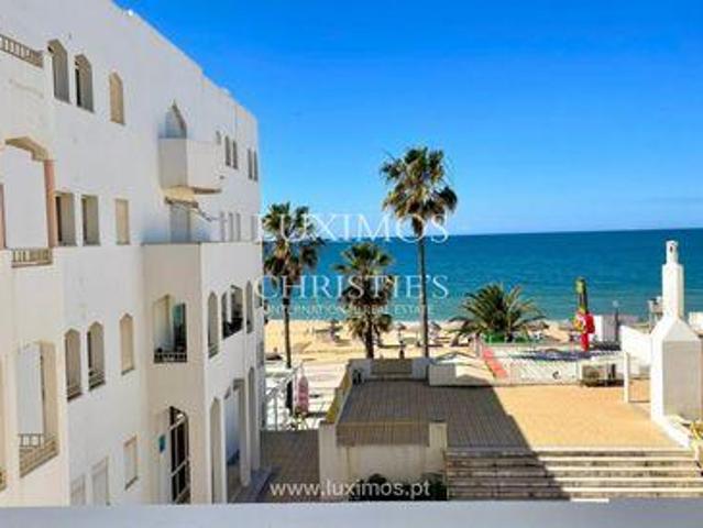 2 quarto, Quarteira FARO 89700267