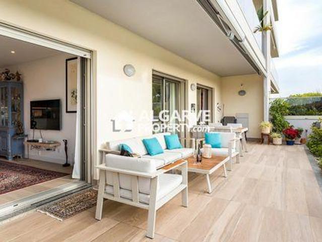 2 quarto, Quarteira Faro 98061576