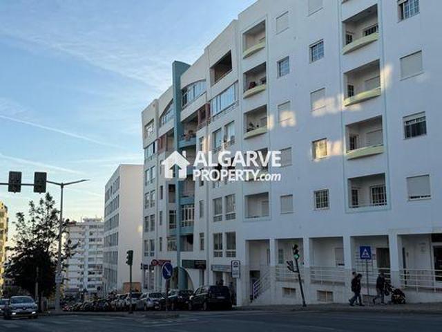 2 quarto, Quarteira Faro 99837120