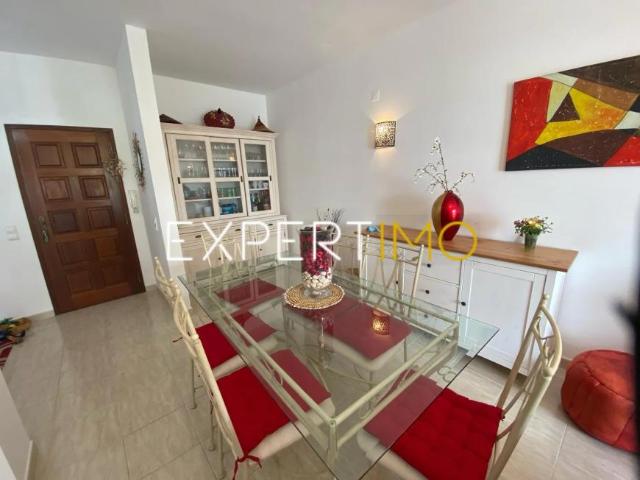 2 quarto, Quarteira Faro 102403064