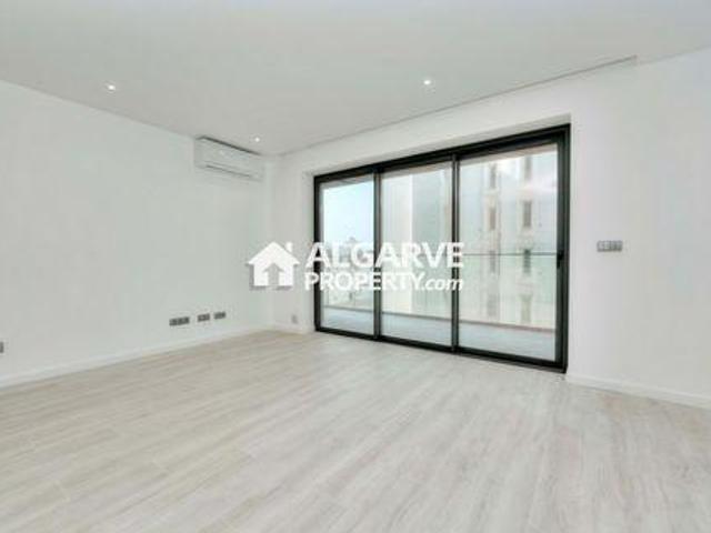 2 quarto, Quarteira Faro 102252158