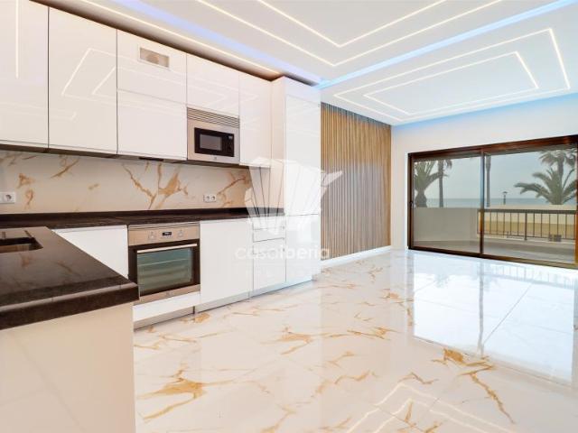 2 quarto, Quarteira Loulé 8125 98362027