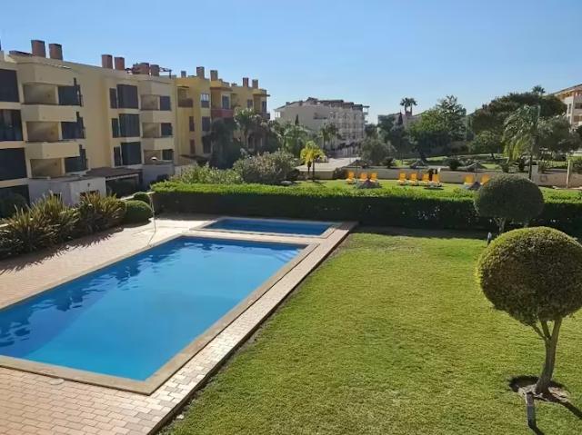 2 quarto, Quarteira Quarteira 8125 LS96345944