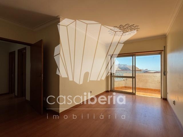 2 quarto, Queluz Sintra 2745 99286037