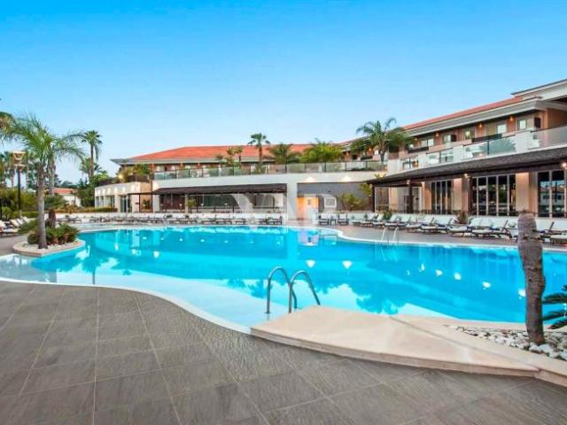 2 quarto, Quinta do Lago Algarve 64909848