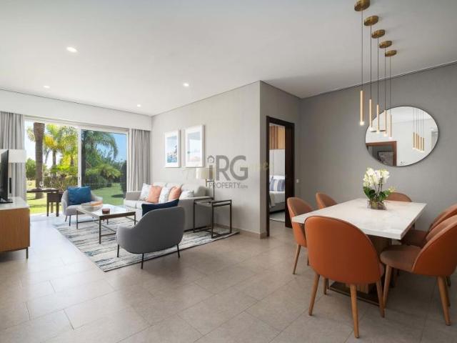 2 quarto, Quinta do Lago Algarve 97774580