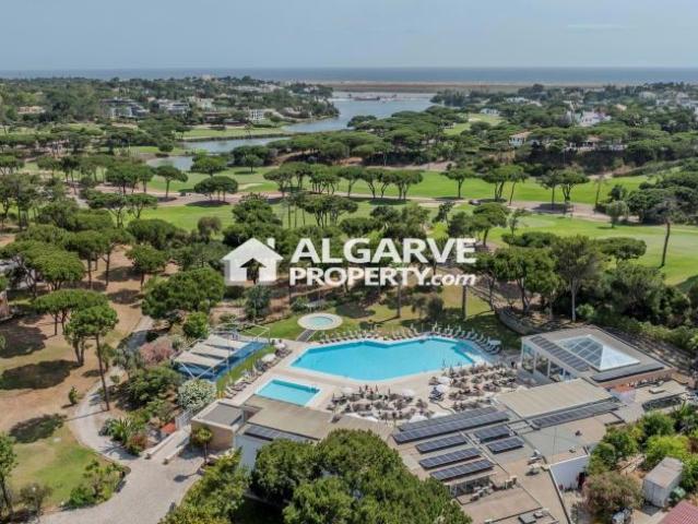 2 quarto, Quinta do Lago Algarve 91421333