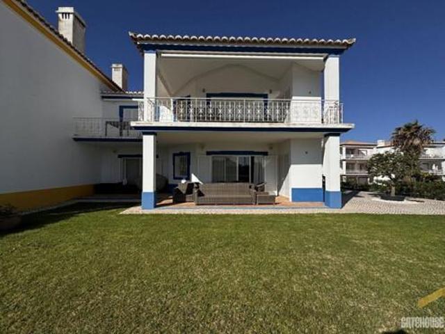 2 quarto, Quinta Do Lago Faro LS90182153