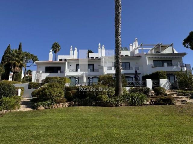 2 quarto, Quinta do Lago Faro 89634430