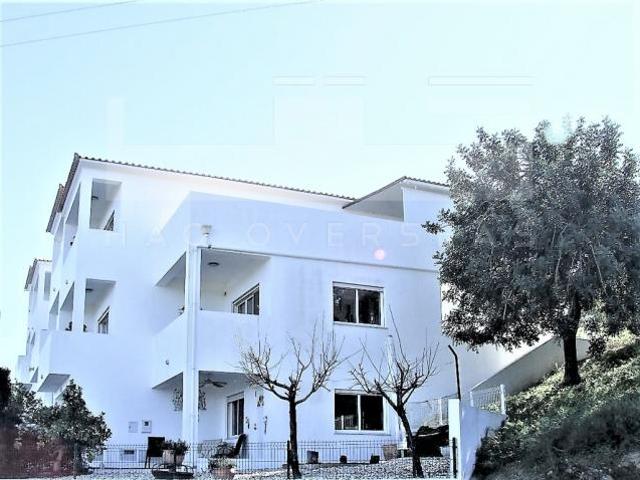 2 quarto, Quinta Do Perogil Eastern Algarve LS83582011