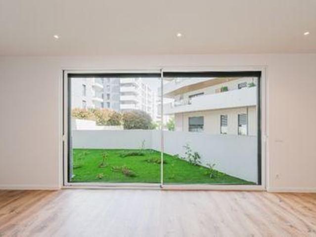 2 quarto, Ramalde PORTO LS96318396
