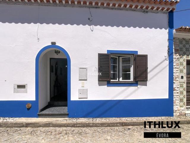 2 quarto, Redondo Évora 103152590