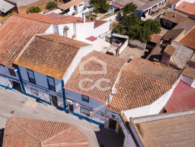 2 quarto, Reguengos de Monsaraz Évora 93885805