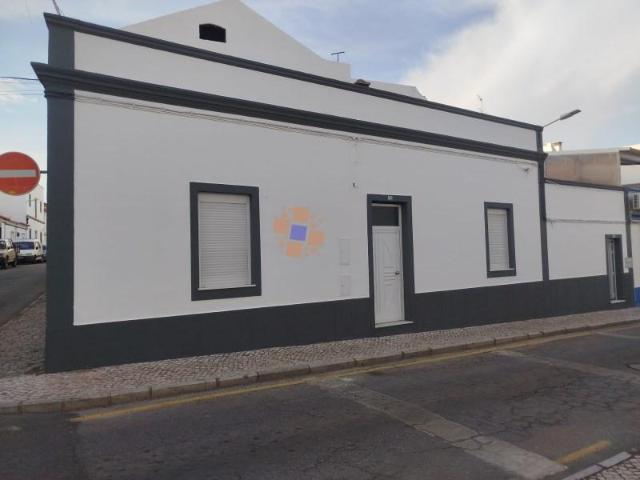 2 quarto, Reguengos de Monsaraz Reguengos de Monsaraz LS95484433