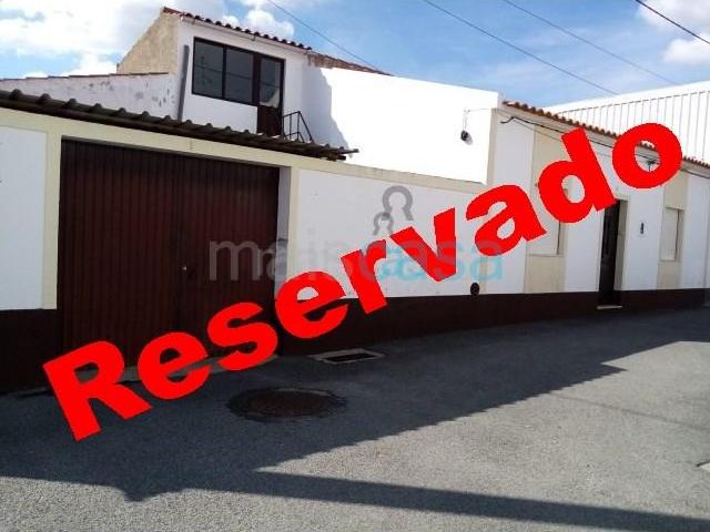 2 quarto, Reguengos de Monsaraz Reguengos de Monsaraz 103982239