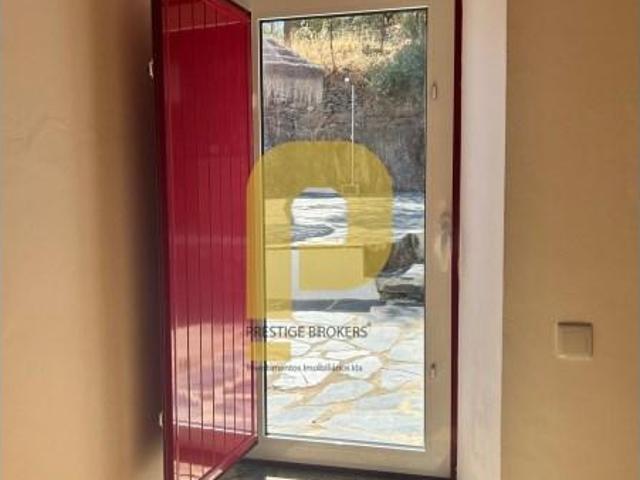 2 quarto, Reguengos de Monsaraz Reguengos de Monsaraz 7200 181 LS95347010