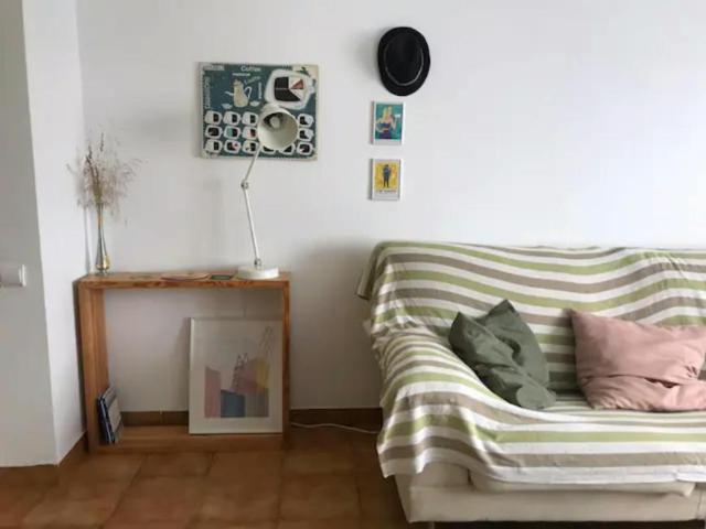 2 quarto, Rinchoa Rinchoa 2635 274 LS102813874