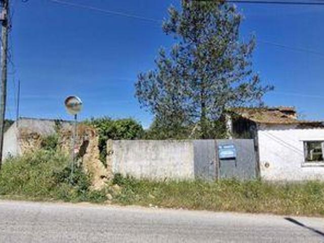 2 quarto, Rio Maior Santarem 100264525