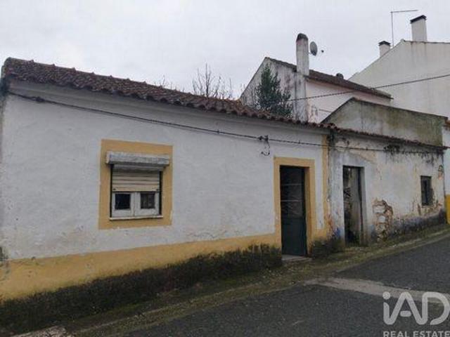 2 quarto, Rio Maior Santarem 100265030