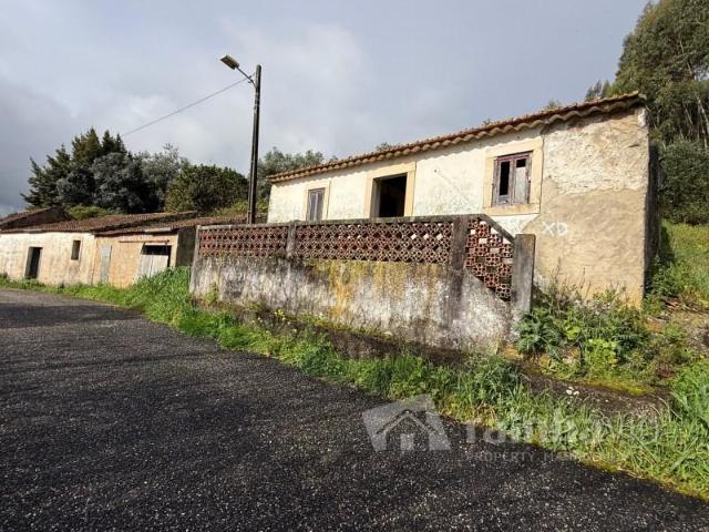 2 quarto, Rio Maior Rio Maior 100256677